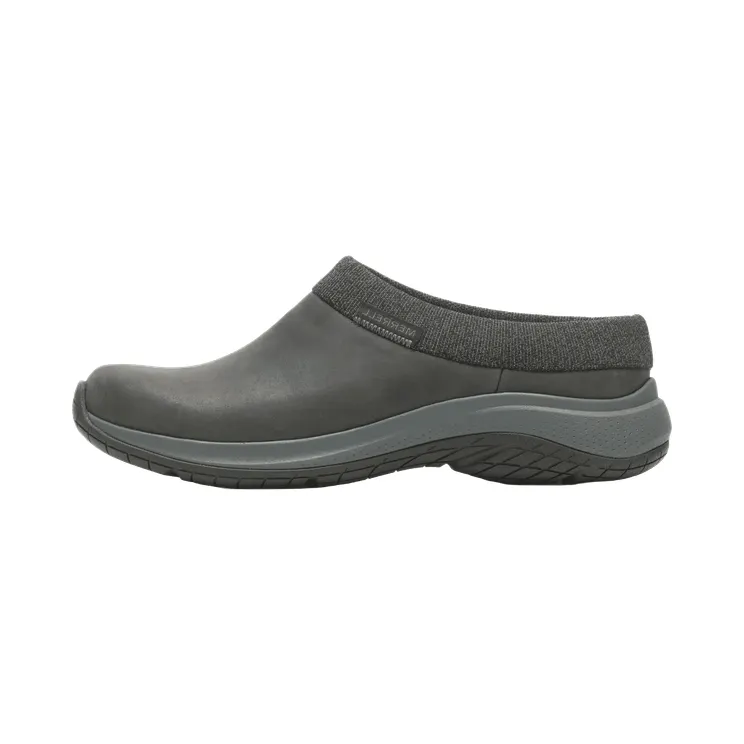Merrell Encore Nova 5 “Black” (J005512)