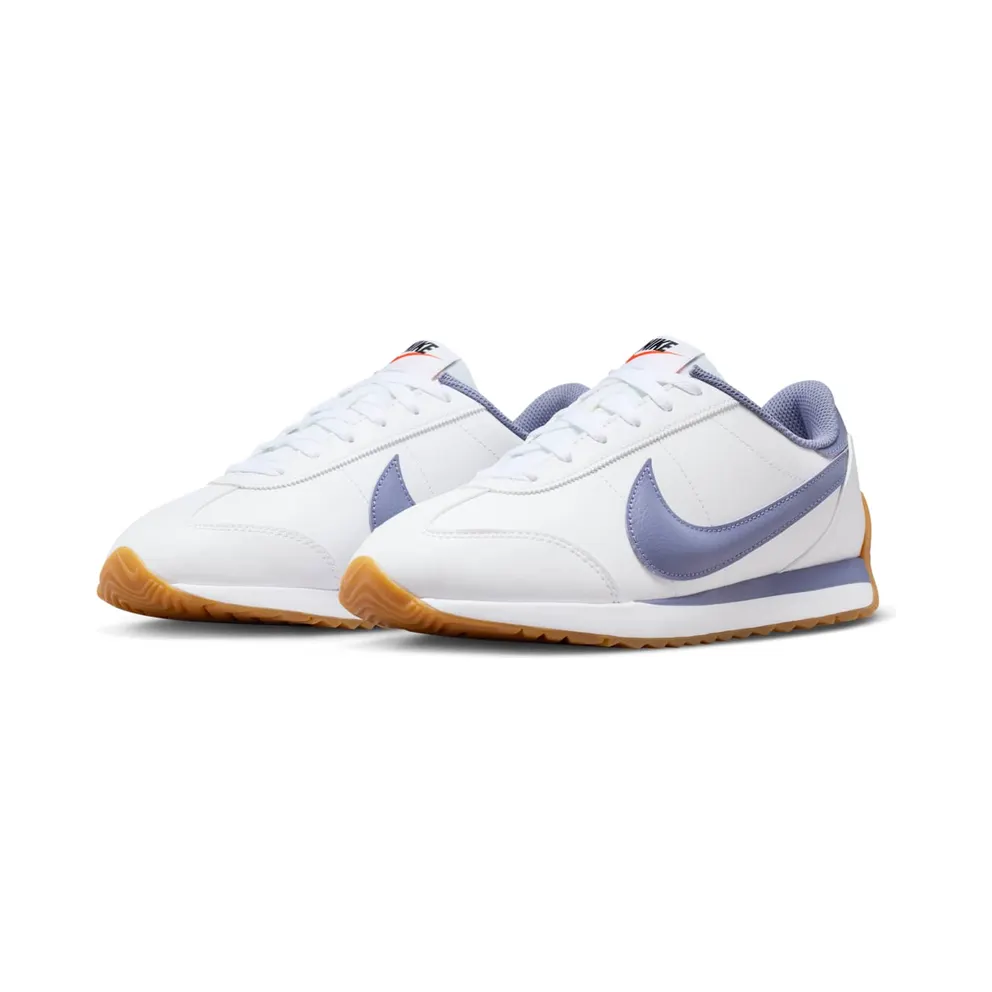 Nike Pacific Leather White World Indigo Gum (HV6430-100)