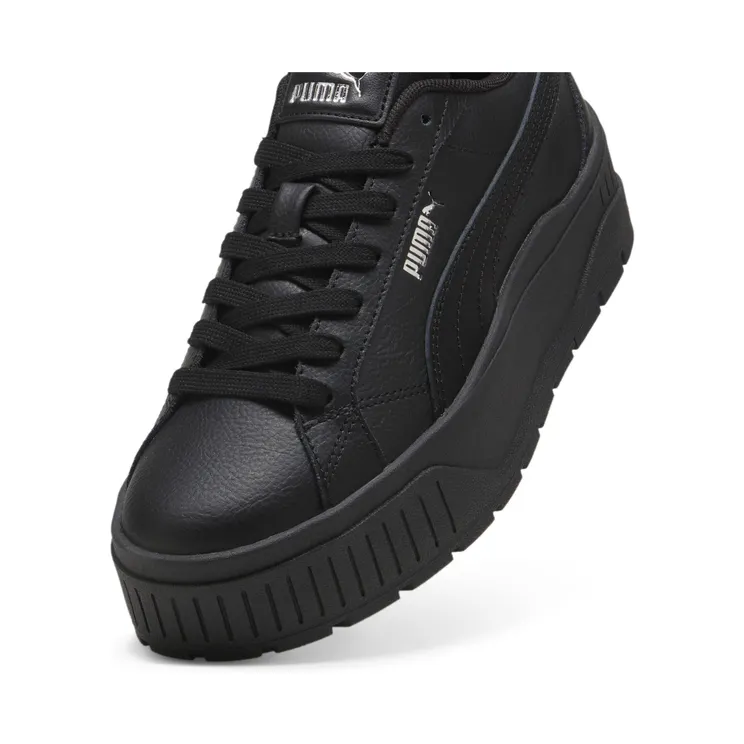 puma-karmen-ii 397456_01