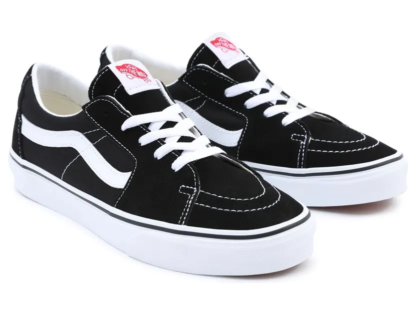 Vans Sk8 Low (VN0A4UUK6BT)