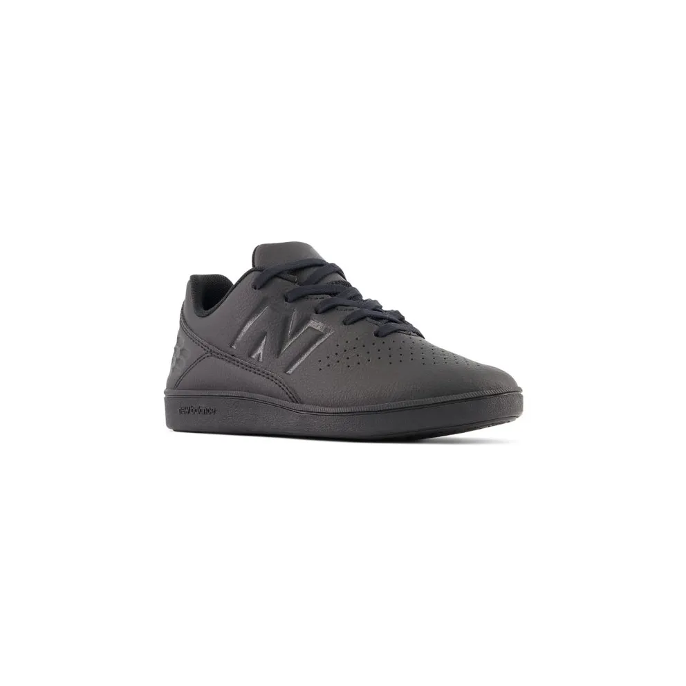 New Balance Audazo v6 Control IN Black (SJA3IBB6)