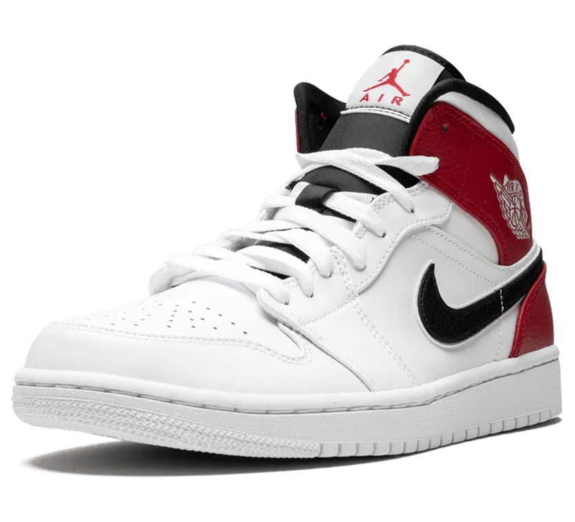 air-jordan-1 554724-116