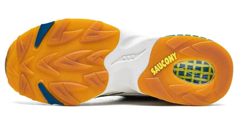 saucony-3d-grid-hurricane S70764-1