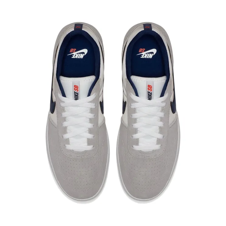 nike-team AH3360-002