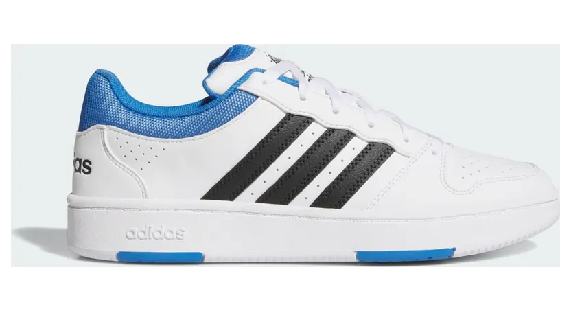 adidas-hoops KI1060