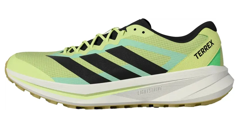 adidas-terrex KI5552