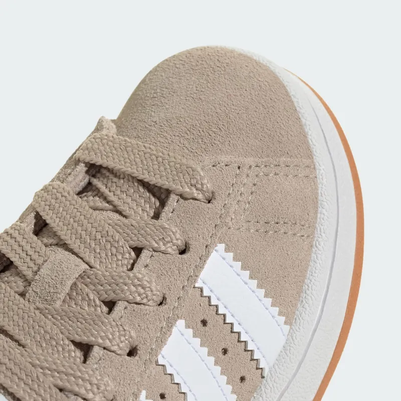 adidas-campus JI4462