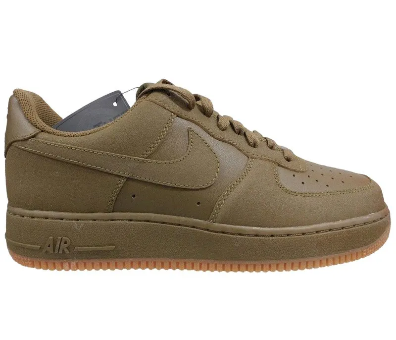 Nike Air Force 1 Low ’07 Tech Tuff (315122-201)