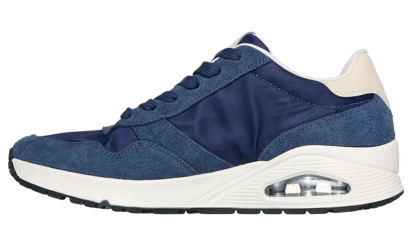 skechers-skech 183053_NVY