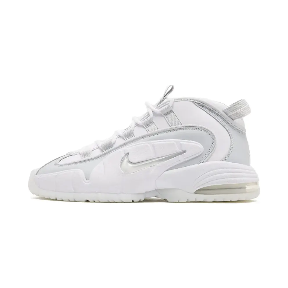 Nike Air Max Penny 1 Pure Platinum (DV7220-100)