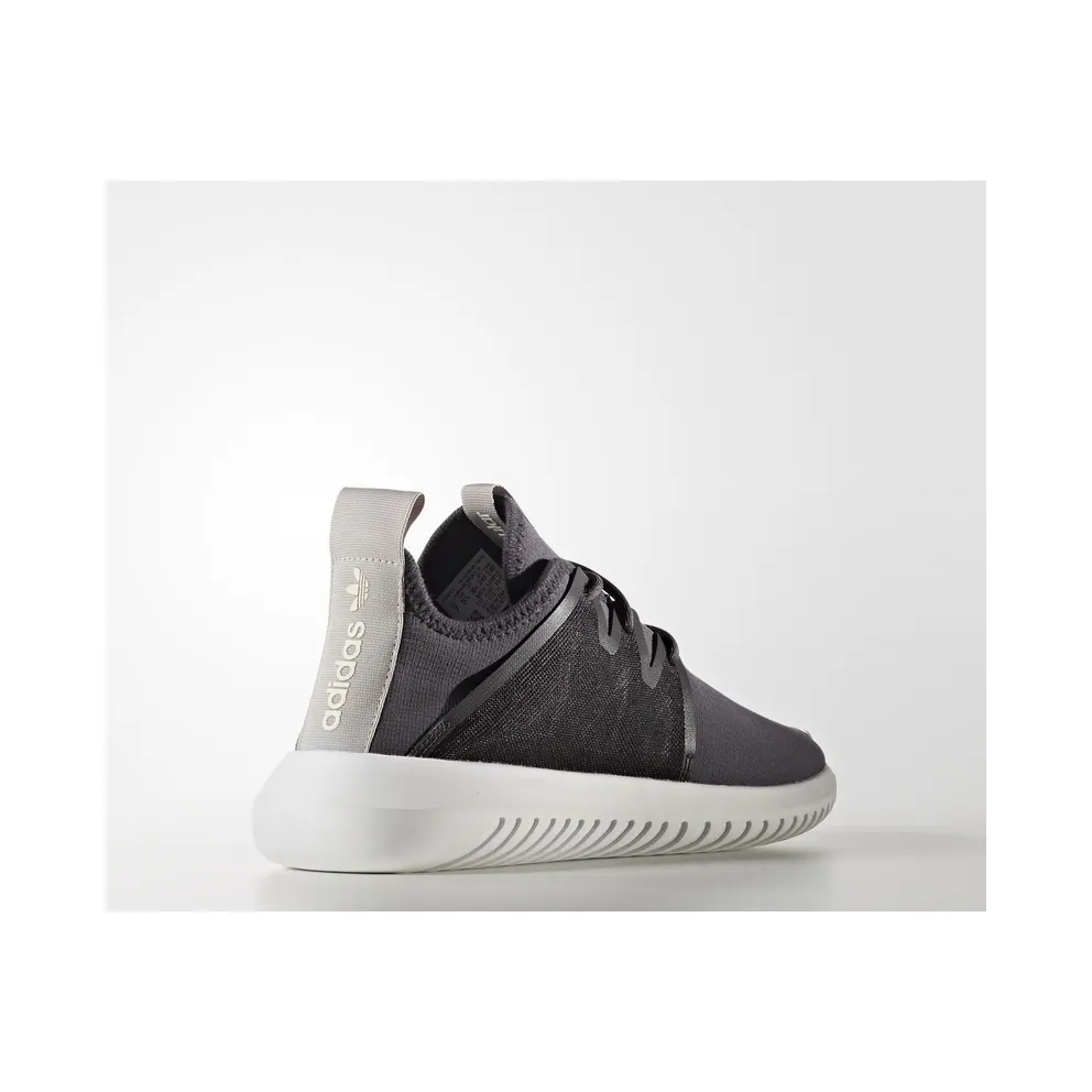 adidas Tubular Viral2 Utility Black (W) (BY9745)