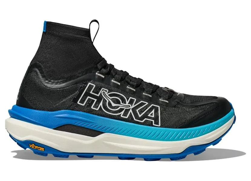 Overige merken sneaker 1155112-BHKB