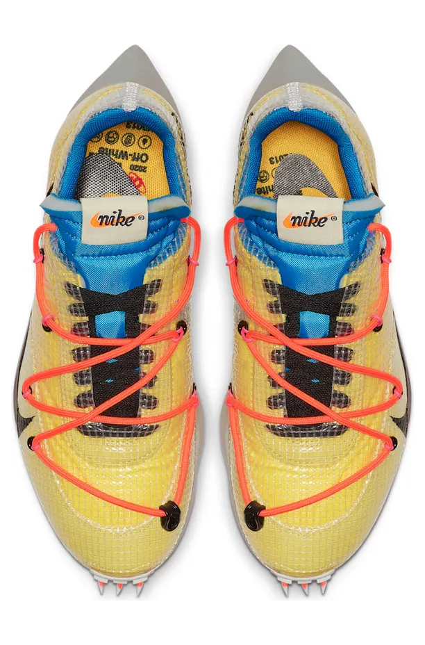 nike-vapor-street CD8178-700