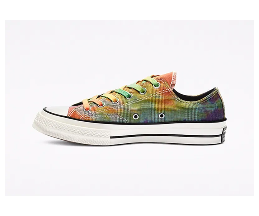 converse-chuck-70-low 168879C