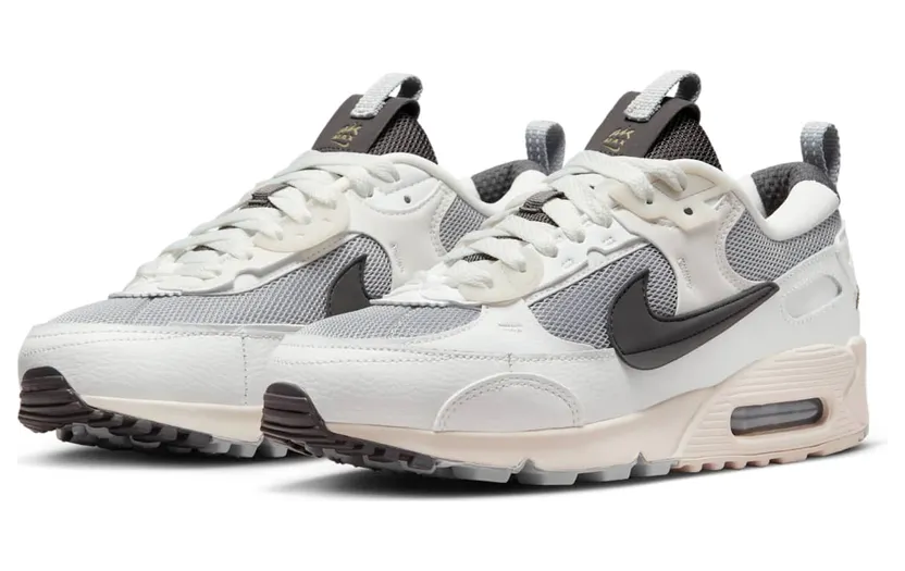 nike-air-max DZ4708-001