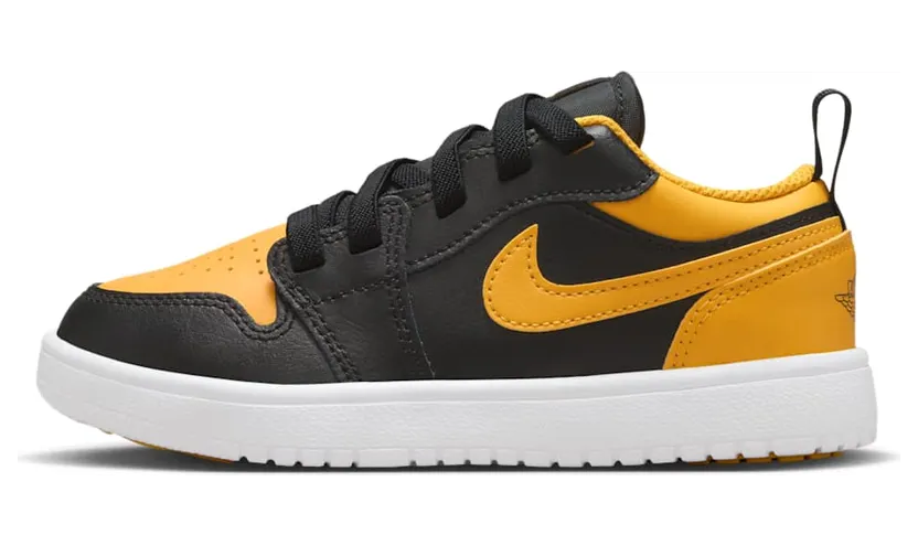 air-jordan-1 DR9748-072