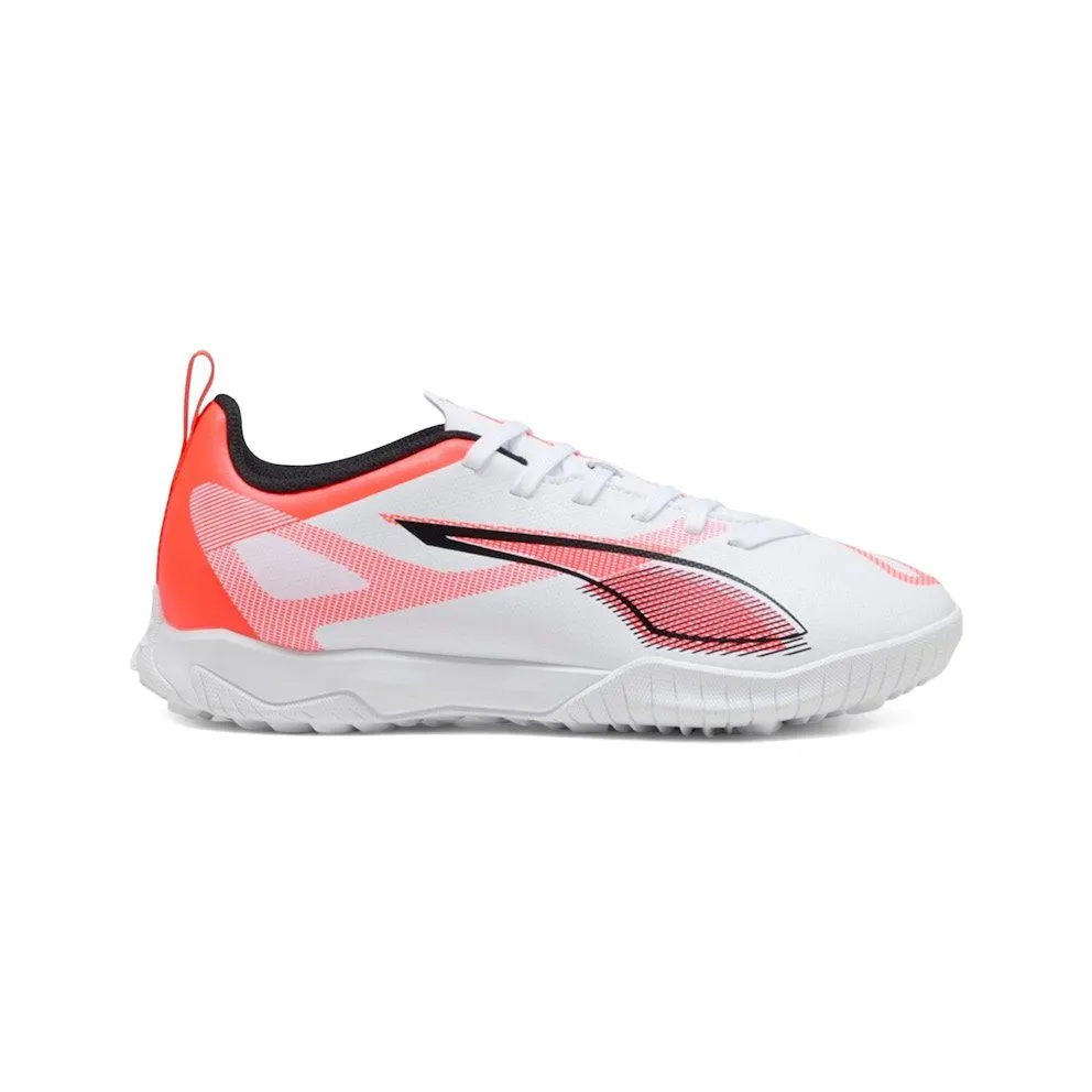 Puma Ultra 5 Play TT Unlimited Pack (108333-01)