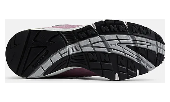 new-balance-991 W991PGG