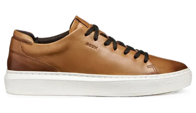 geox-sneaker U655WA00043