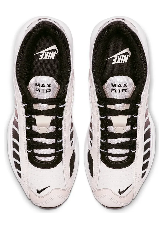nike-air-max CJ7976-603