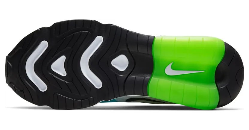 nike-air-max CJ0575-101