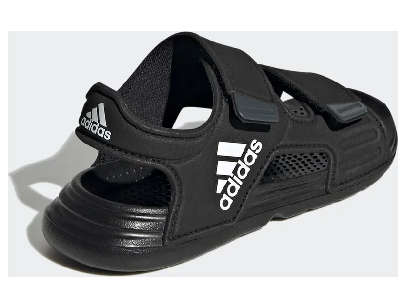 adidas-altaswim GV7802