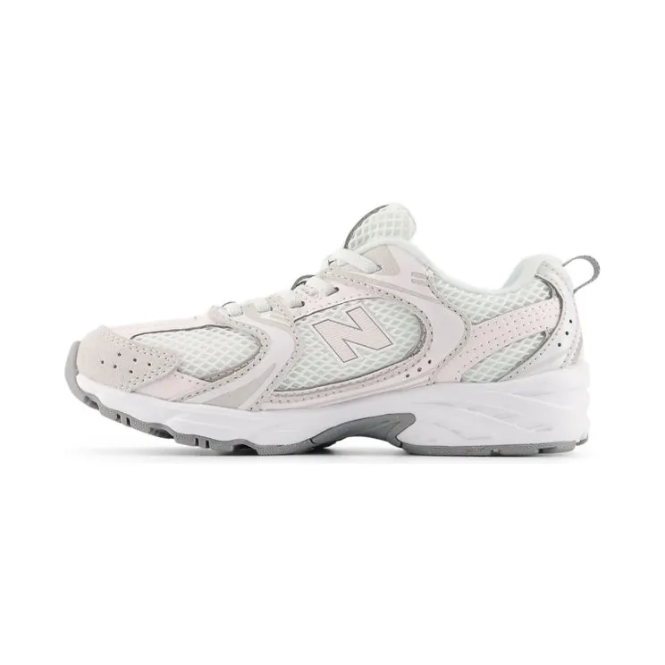 new-balance-530 P5304AU