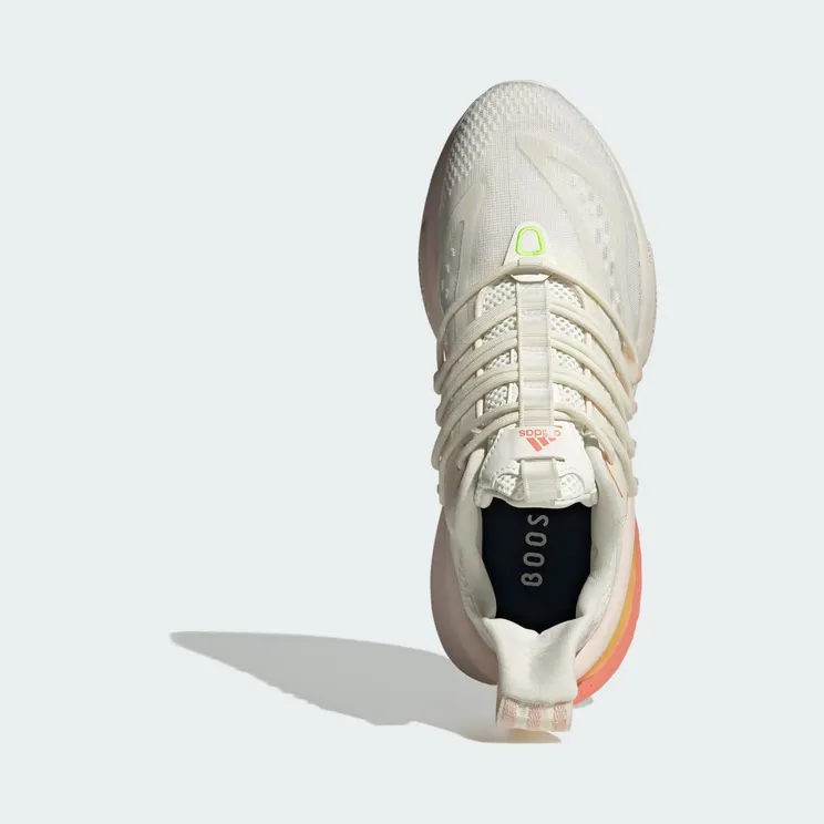 adidas-alphaboost IE9730