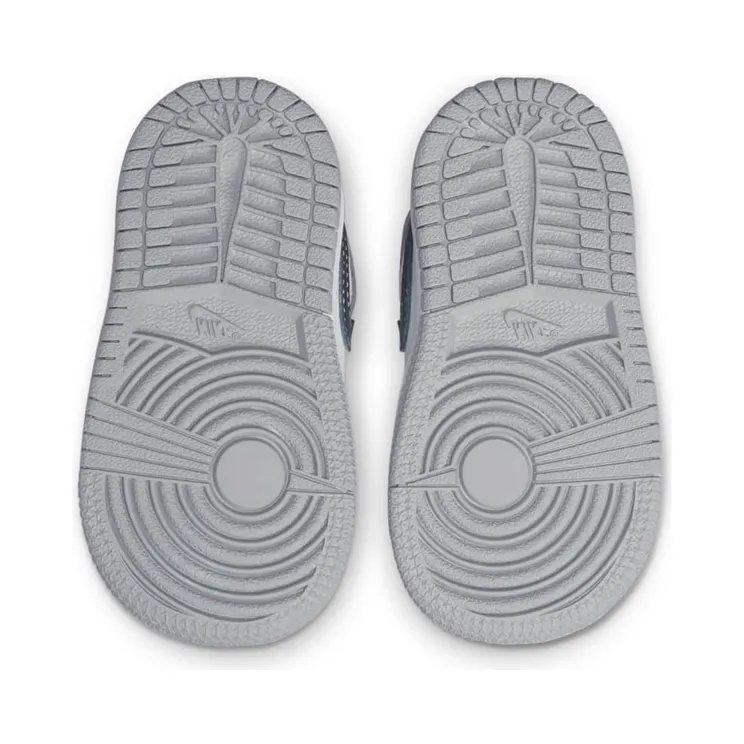air-jordan-1 640735-078