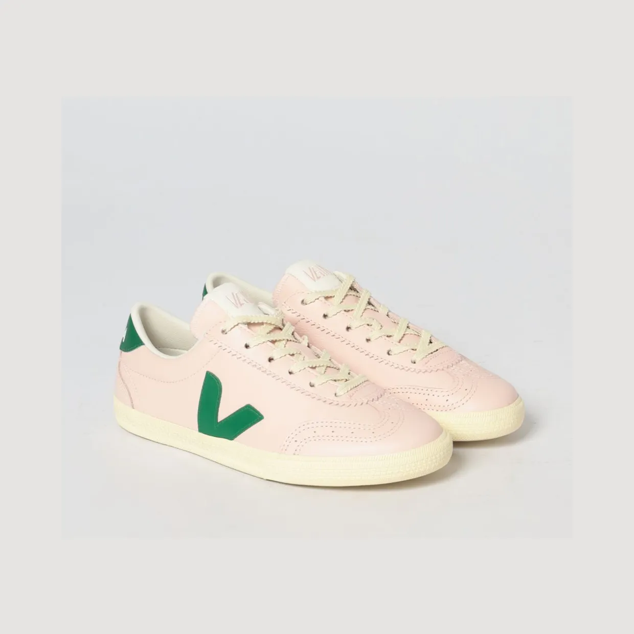 veja-volley V02021431