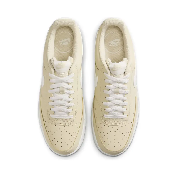 nike-court HM9429-201
