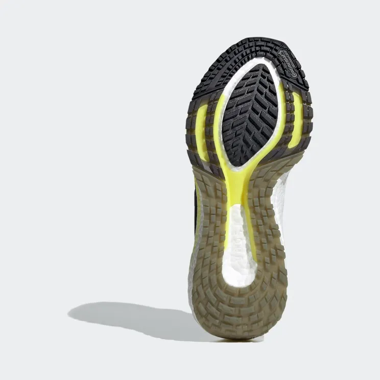 adidas-ultraboost S23896