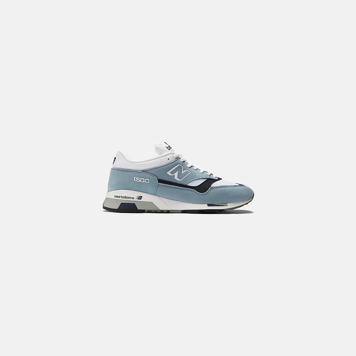 new-balance-1500 U1500BNW