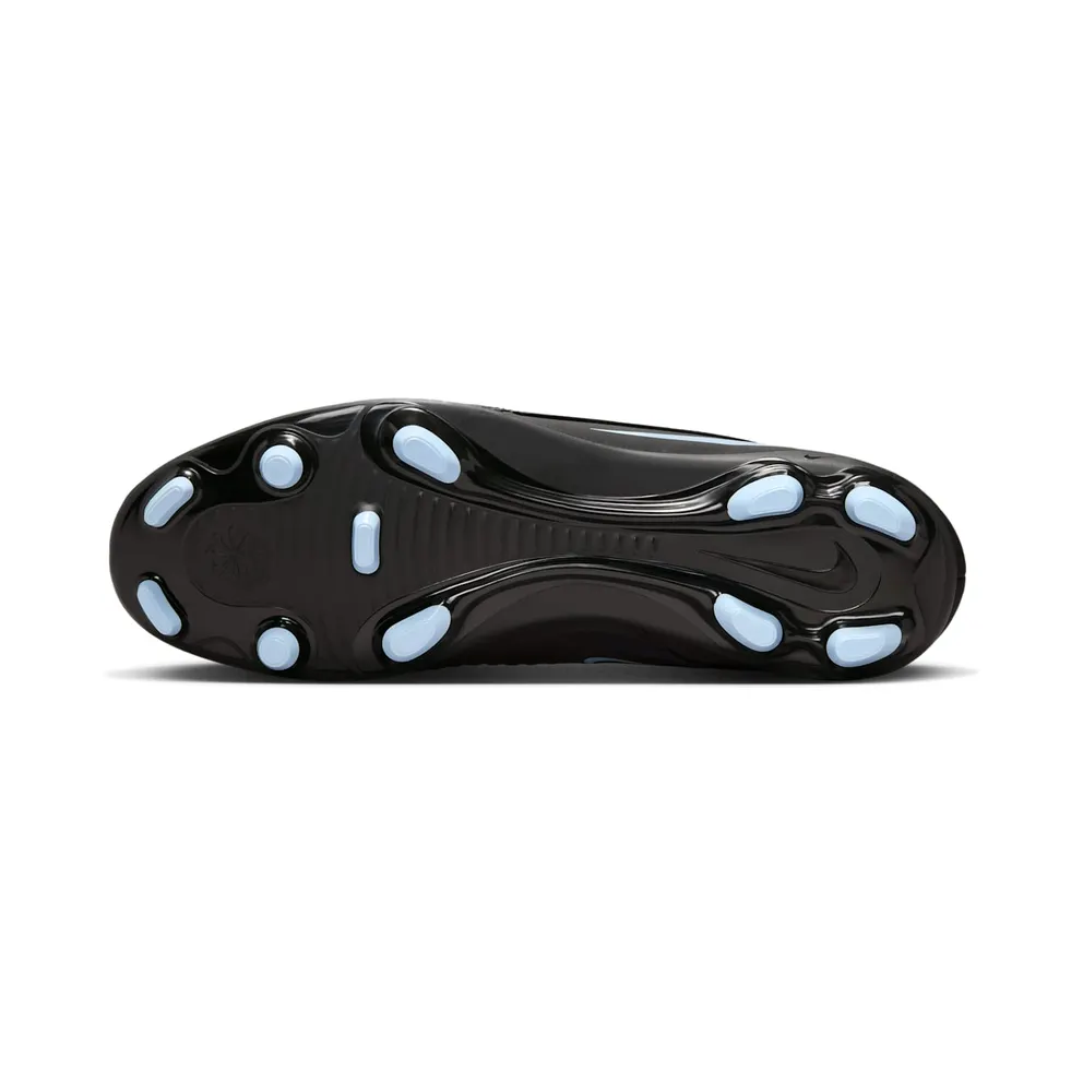 Nike Phantom 6 Low Club FG/MG Shadow Pack (HM8933-003)