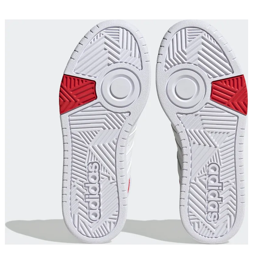 adidas-hoops HP7962