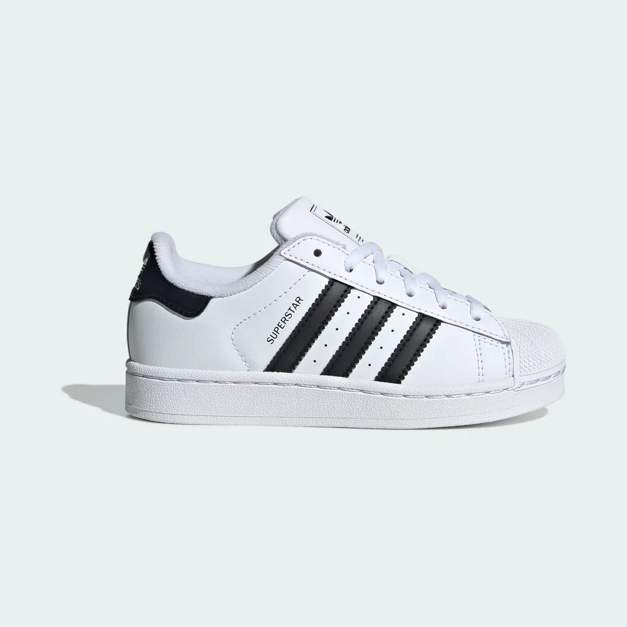 adidas-superstar JH9980