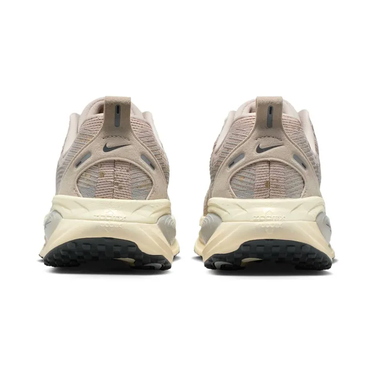 nike-vomero-18 IF4463-200