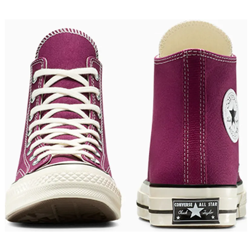 converse-chuck-taylor-all-star A14645C