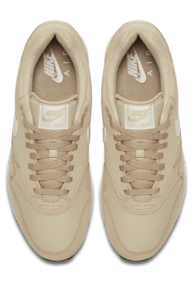 nike-air-max AH8145-202