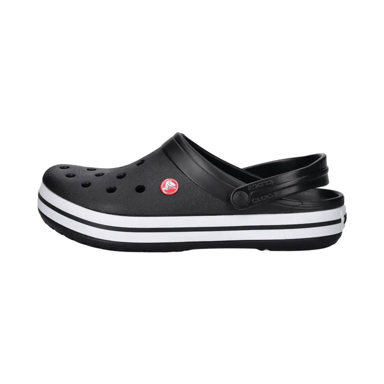 crocs-classic 11016-001