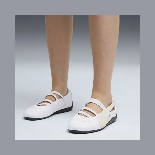 puma-speedcat 403587-02