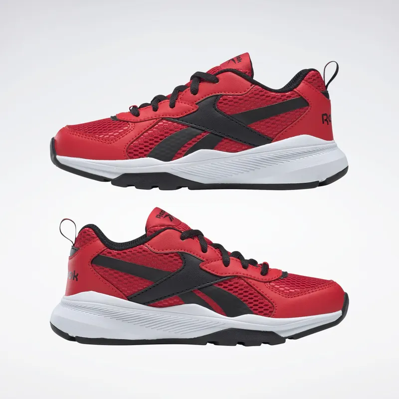 reebok-sneaker FZ3351