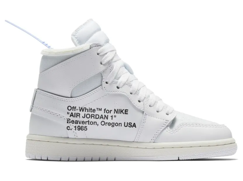 air-jordan-10 AQ8296-100