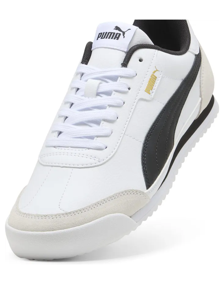 puma-turin 397646_05
