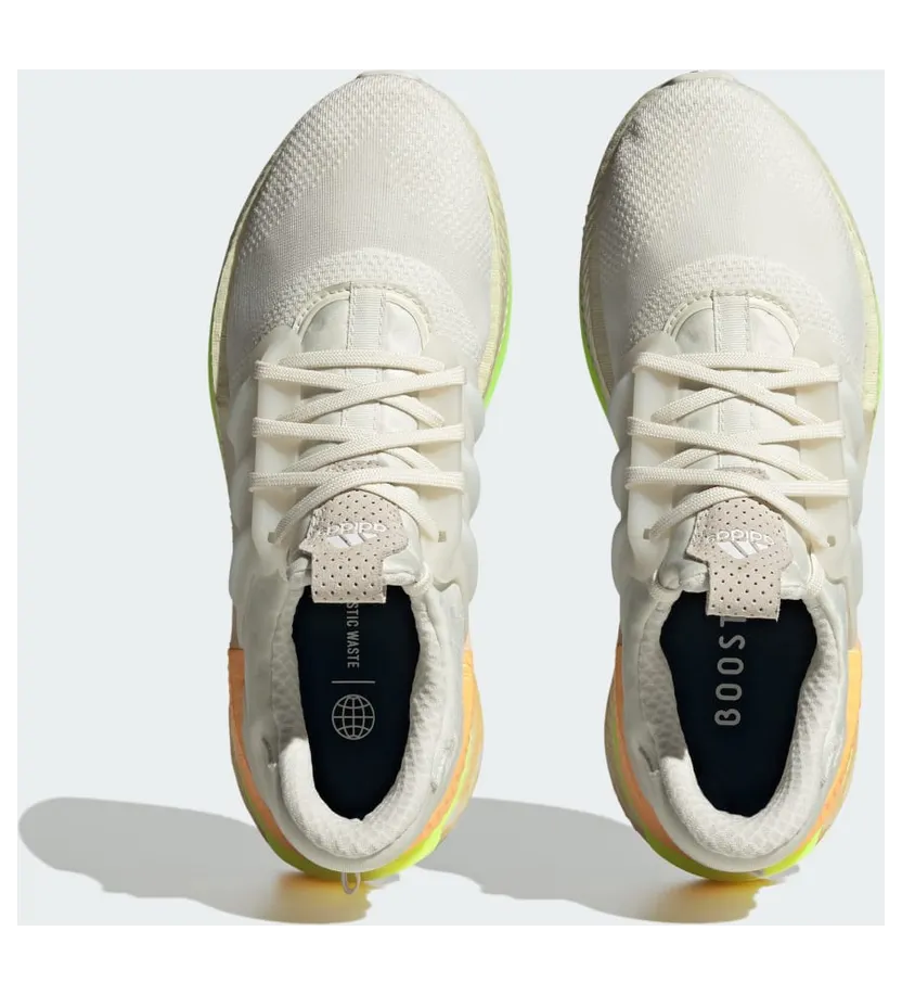 adidas-x-plr ID9601