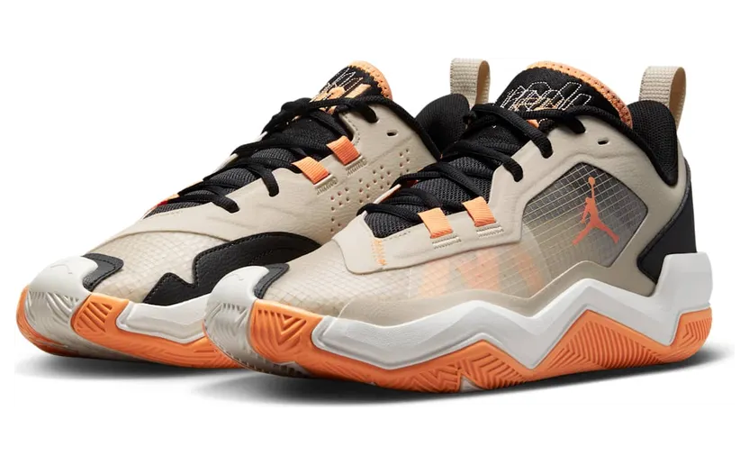 jordan-one-take DO7193-200