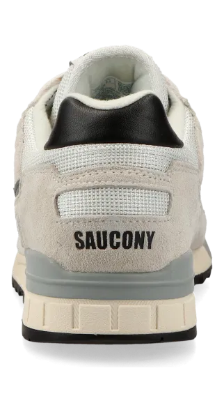 saucony-shadow-5000 S70665-33