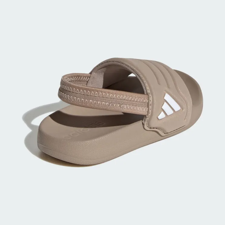 adidas-adilette KZ9275