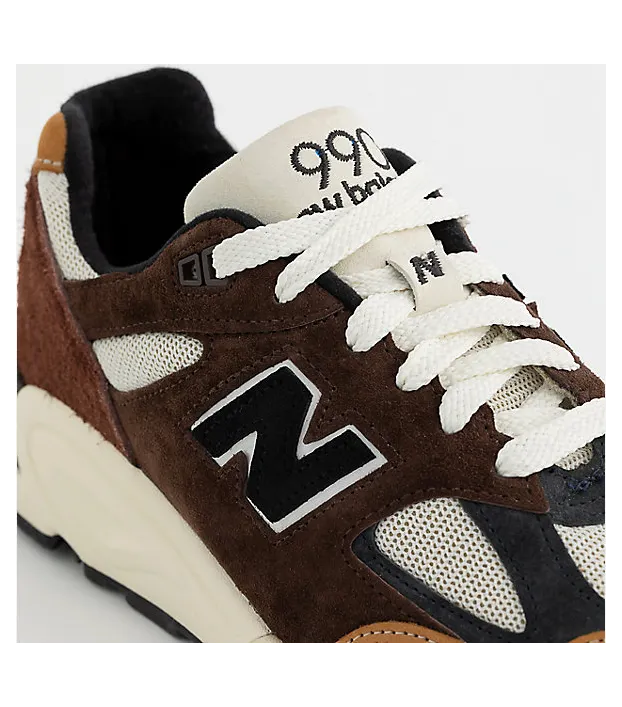 new-balance-990 M990BB2