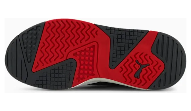 puma-x-ray 372849-17